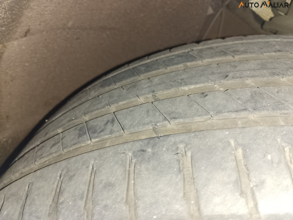 AUDI Q5 2.0 45 TFSI GASOLINA SPORTBACK S LINE BLACK QUATTRO S TRONIC