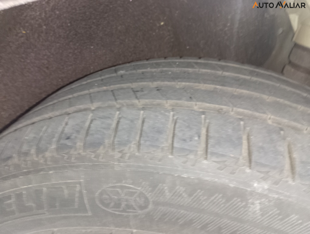 AUDI Q5 2.0 45 TFSI GASOLINA SPORTBACK S LINE BLACK QUATTRO S TRONIC