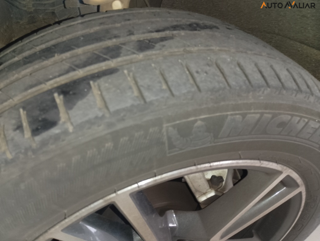 AUDI Q5 2.0 45 TFSI GASOLINA SPORTBACK S LINE BLACK QUATTRO S TRONIC