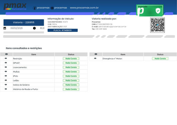 AUDI Q5 2.0 45 TFSI GASOLINA SPORTBACK S LINE BLACK QUATTRO S TRONIC