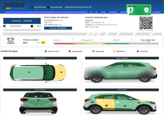 AUDI Q5 2.0 45 TFSI GASOLINA SPORTBACK S LINE BLACK QUATTRO S TRONIC