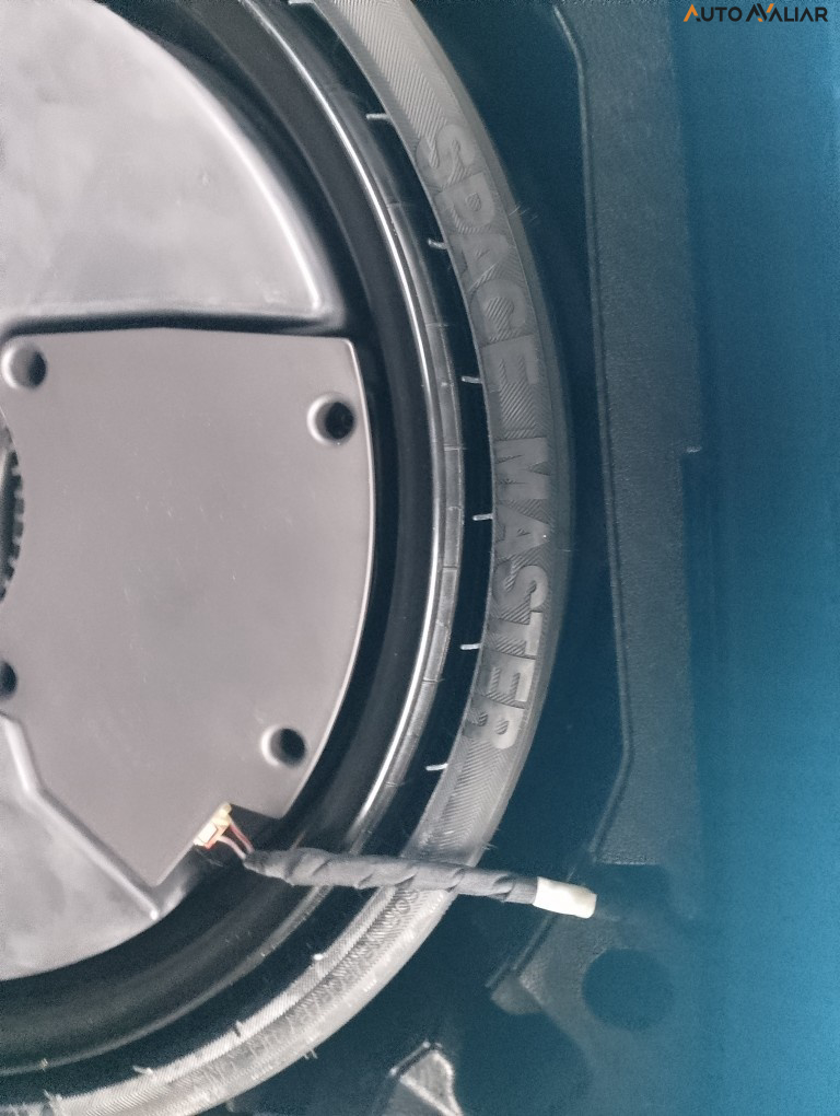 AUDI Q5 2.0 45 TFSI GASOLINA SPORTBACK S LINE BLACK QUATTRO S TRONIC