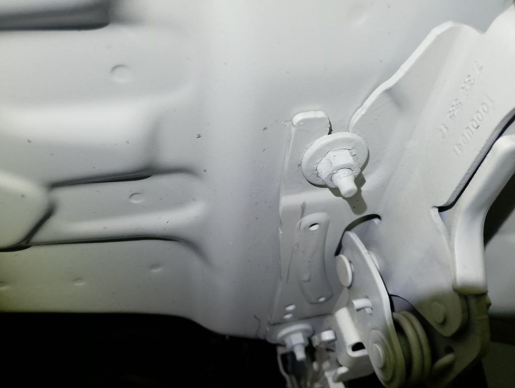 MINI COOPER 1.5 12V TURBO GASOLINA 2P AUTOMATICO