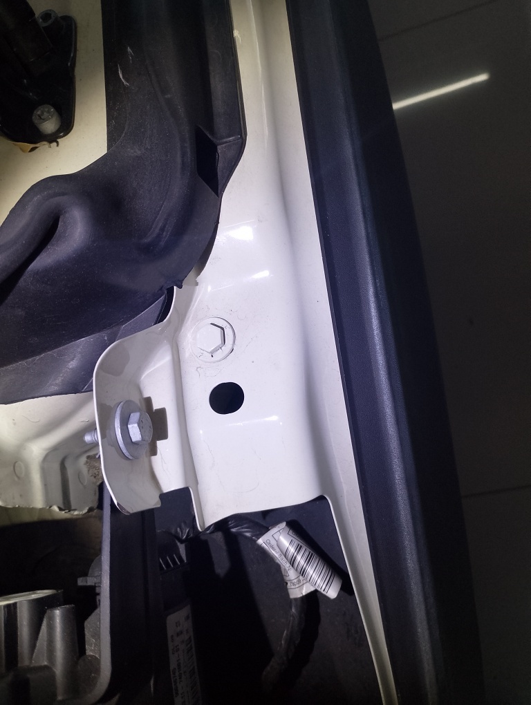 MINI COOPER 1.5 12V TURBO GASOLINA 2P AUTOMATICO