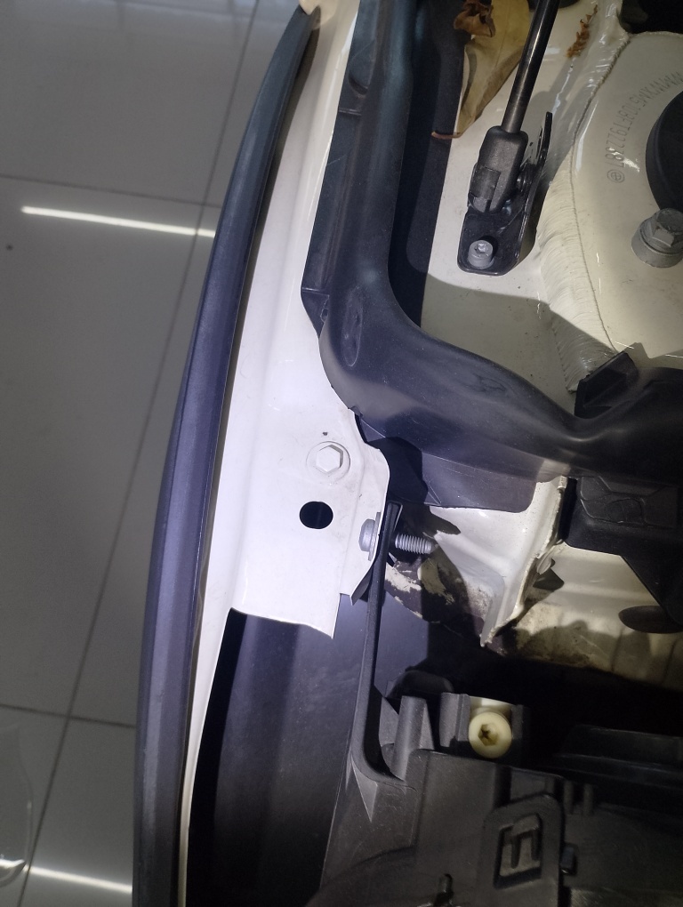 MINI COOPER 1.5 12V TURBO GASOLINA 2P AUTOMATICO