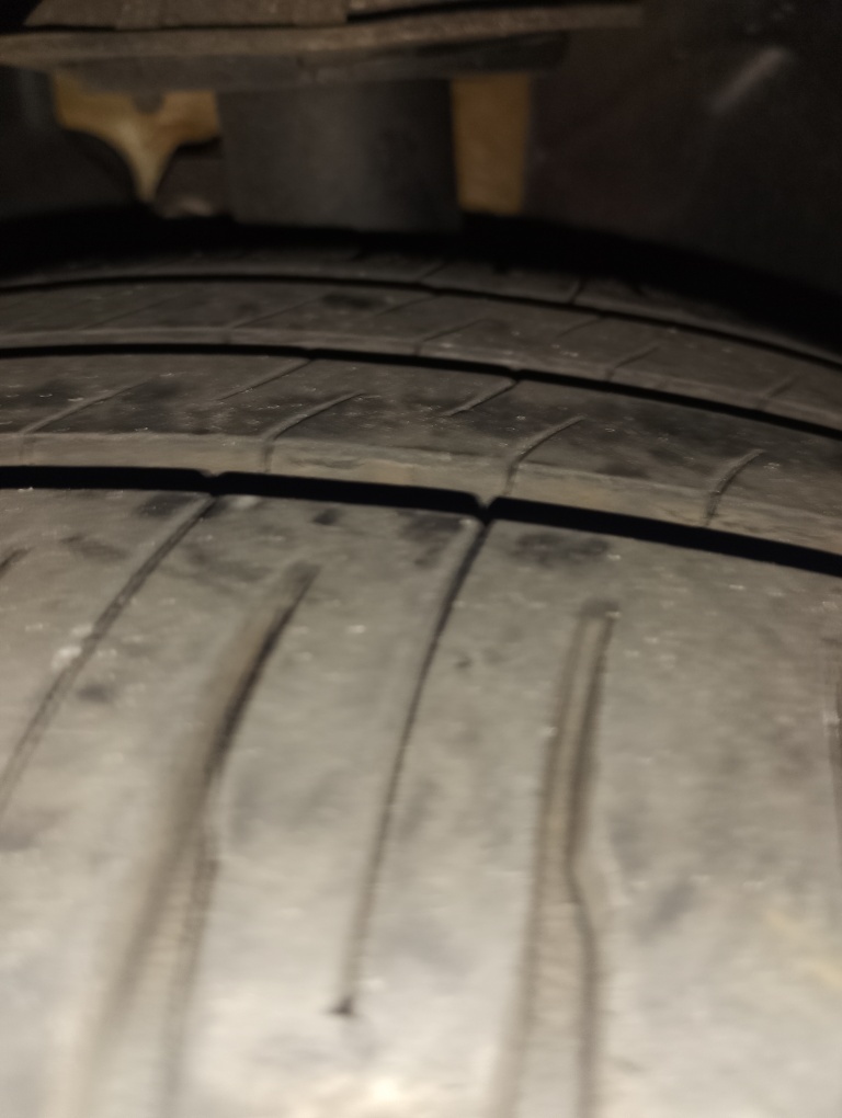 MINI COOPER 1.5 12V TURBO GASOLINA 2P AUTOMATICO