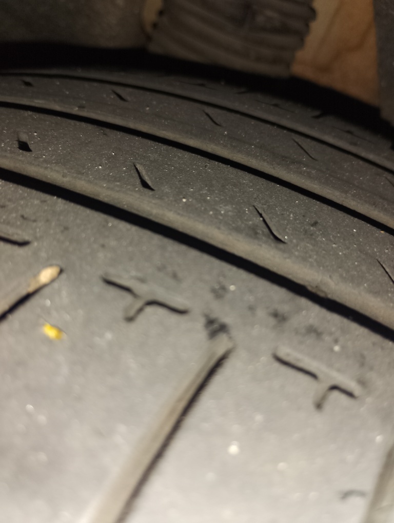 MINI COOPER 1.5 12V TURBO GASOLINA 2P AUTOMATICO