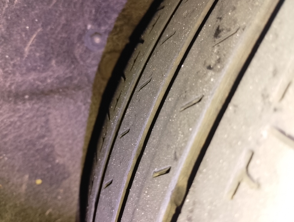 MINI COOPER 1.5 12V TURBO GASOLINA 2P AUTOMATICO