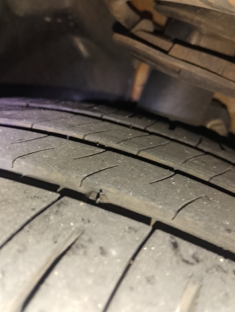 MINI COOPER 1.5 12V TURBO GASOLINA 2P AUTOMATICO