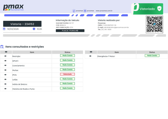 MINI COOPER 1.5 12V TURBO GASOLINA 2P AUTOMATICO