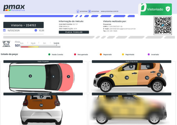 MINI COOPER 1.5 12V TURBO GASOLINA 2P AUTOMATICO