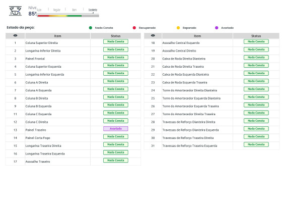 MINI COOPER 1.5 12V TURBO GASOLINA 2P AUTOMATICO