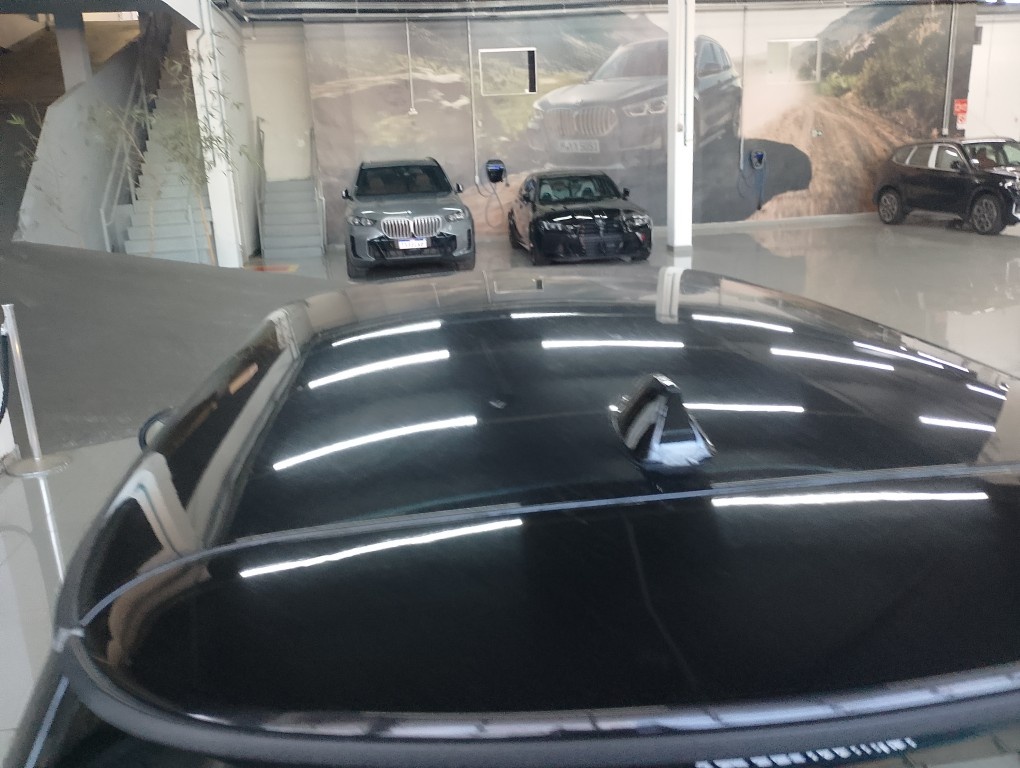 MINI COOPER 1.5 12V TURBO GASOLINA 2P AUTOMATICO