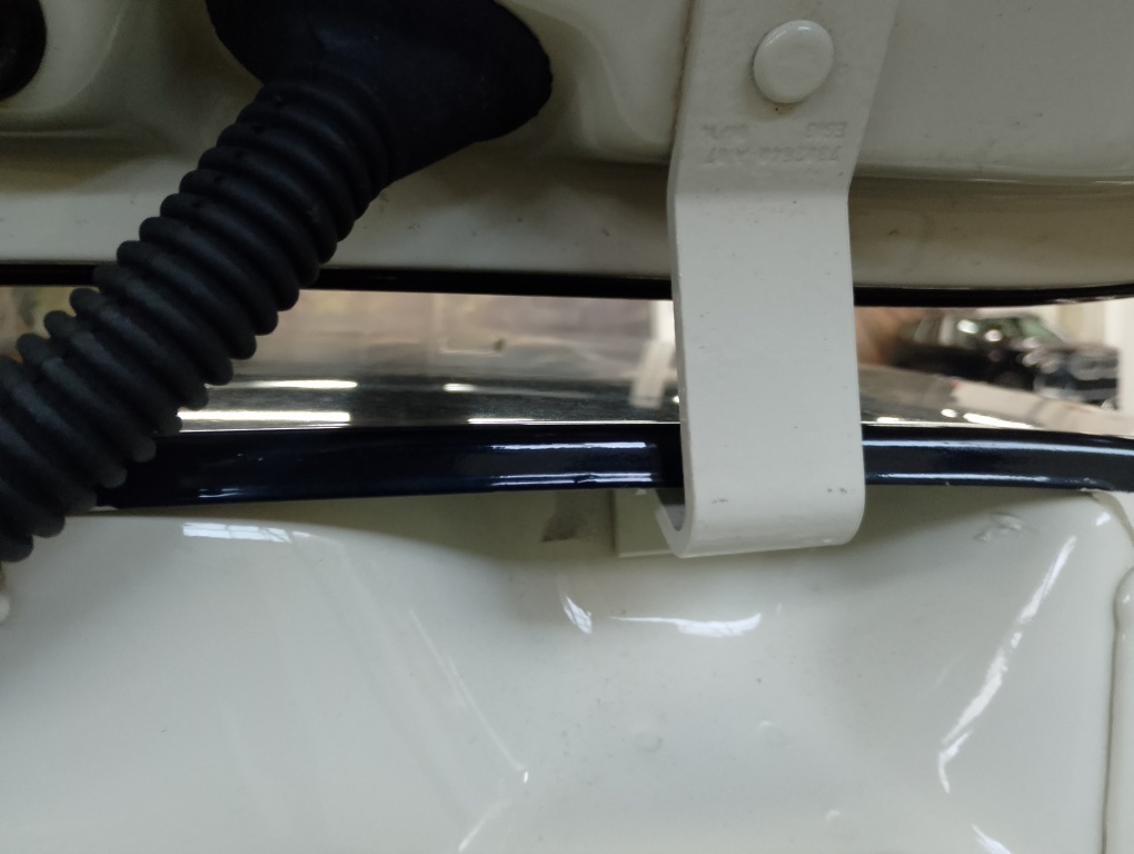 MINI COOPER 1.5 12V TURBO GASOLINA 2P AUTOMATICO