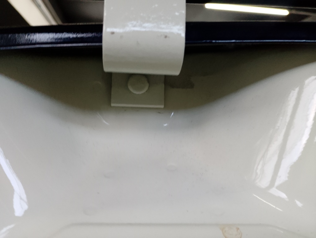 MINI COOPER 1.5 12V TURBO GASOLINA 2P AUTOMATICO