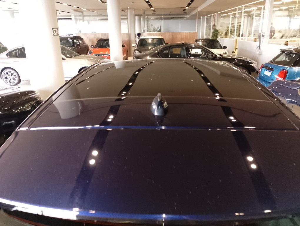 JAGUAR F-PACE 2.0 P400E PHEV R-DYNAMIC S AWD AUTOMATICO