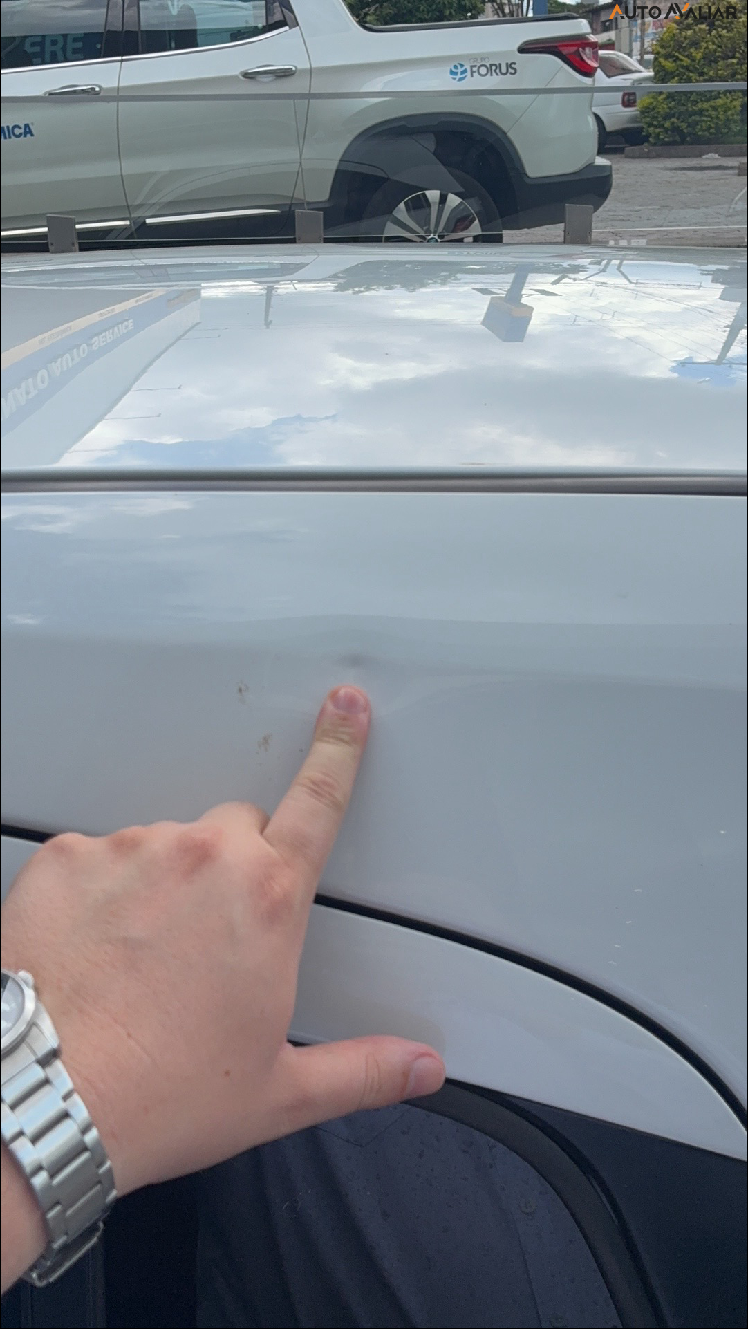 CHEVROLET AGILE 1.4 MPFI LTZ 8V FLEX 4P MANUAL