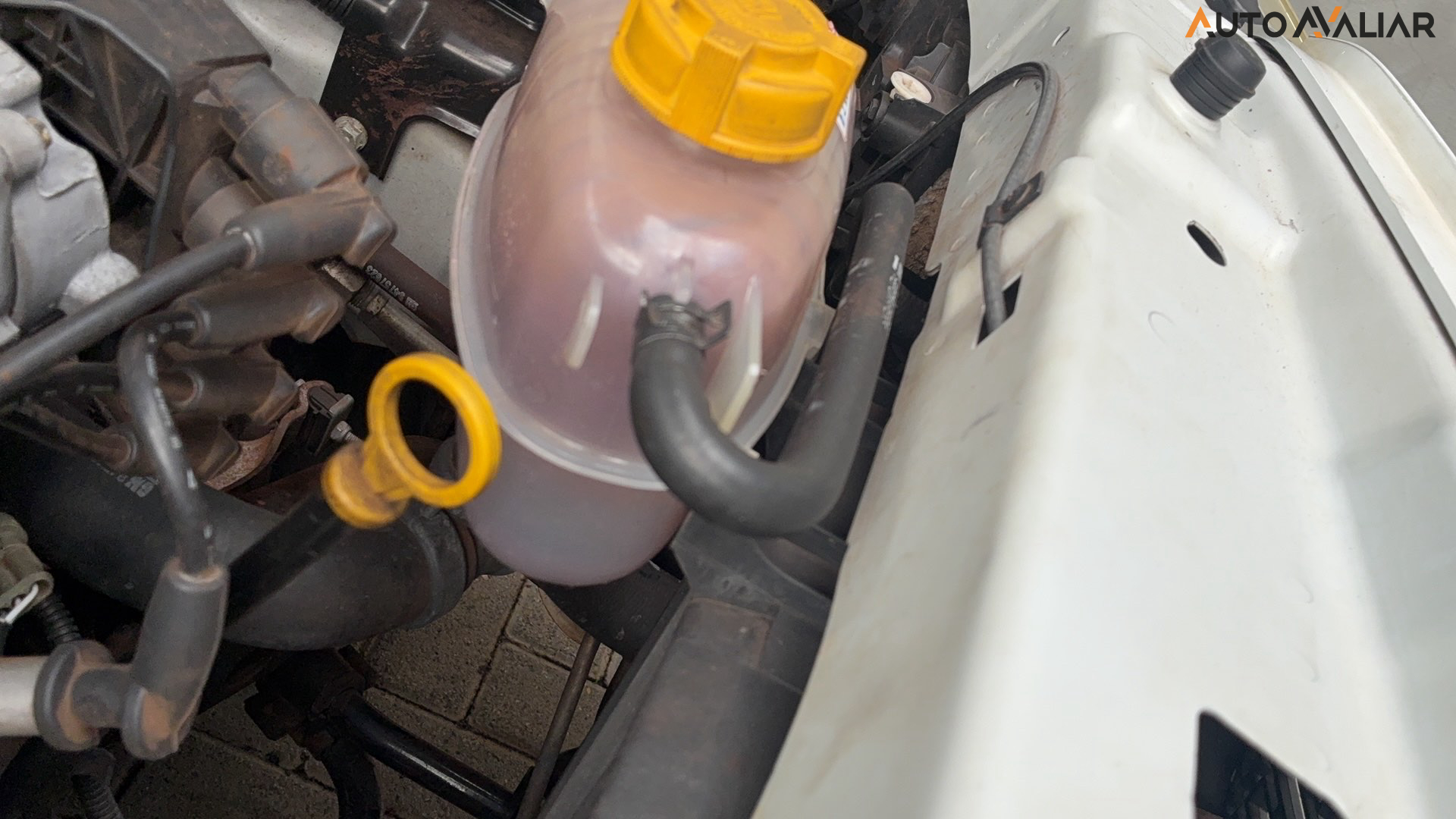 CHEVROLET AGILE 1.4 MPFI LTZ 8V FLEX 4P MANUAL