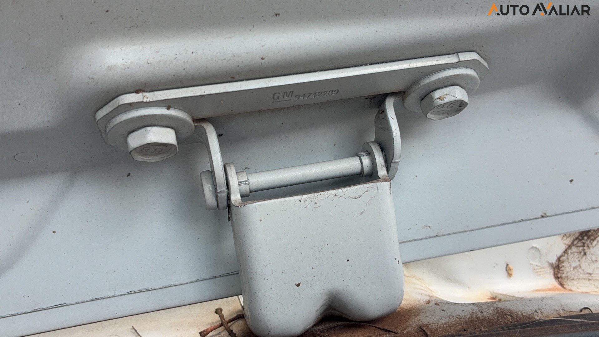 CHEVROLET AGILE 1.4 MPFI LTZ 8V FLEX 4P MANUAL