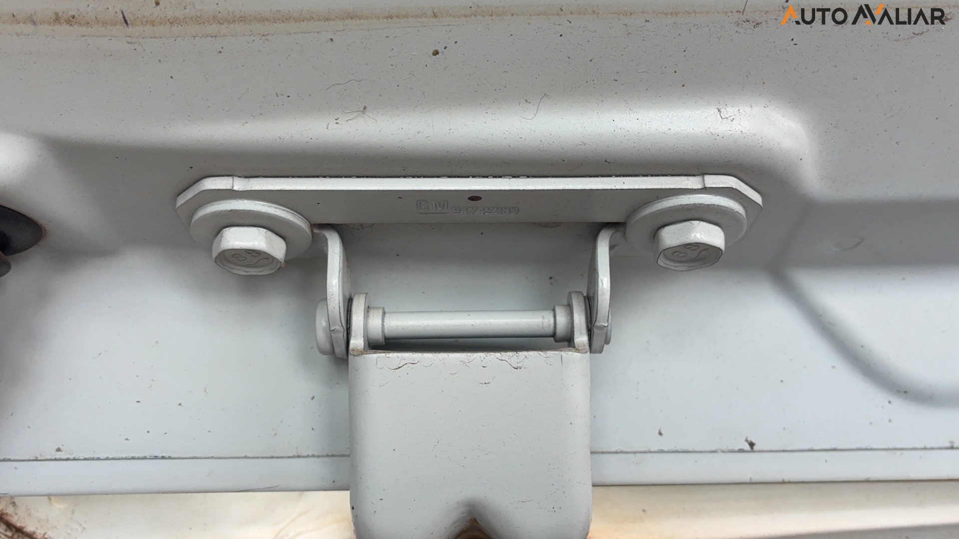 CHEVROLET AGILE 1.4 MPFI LTZ 8V FLEX 4P MANUAL