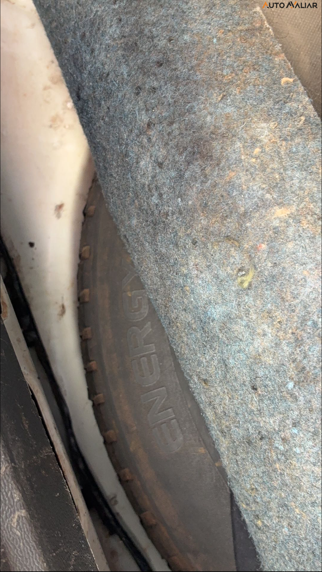 CHEVROLET AGILE 1.4 MPFI LTZ 8V FLEX 4P MANUAL