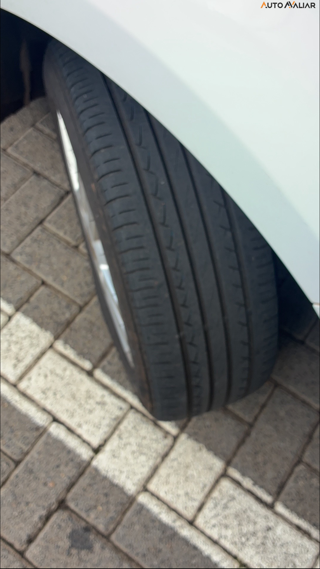 CHEVROLET AGILE 1.4 MPFI LTZ 8V FLEX 4P MANUAL