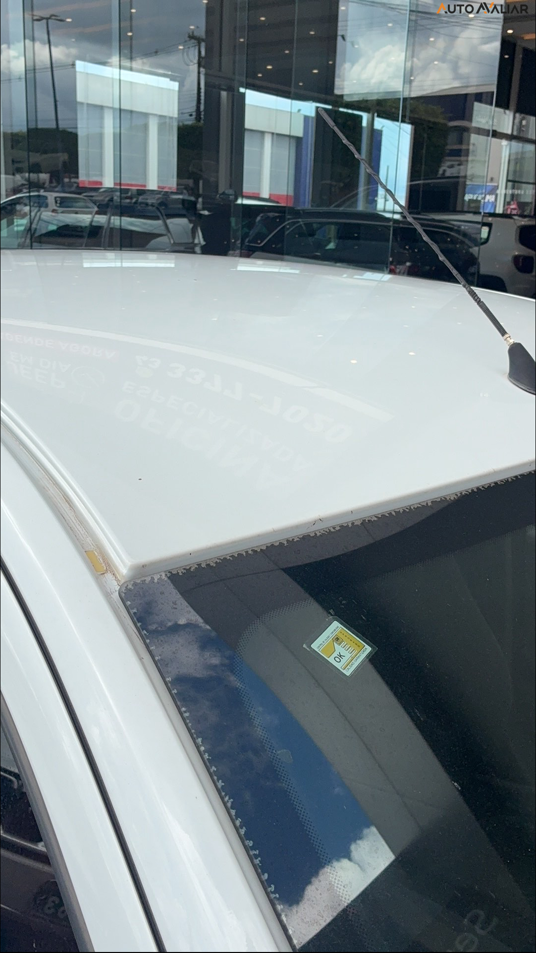 CHEVROLET AGILE 1.4 MPFI LTZ 8V FLEX 4P MANUAL