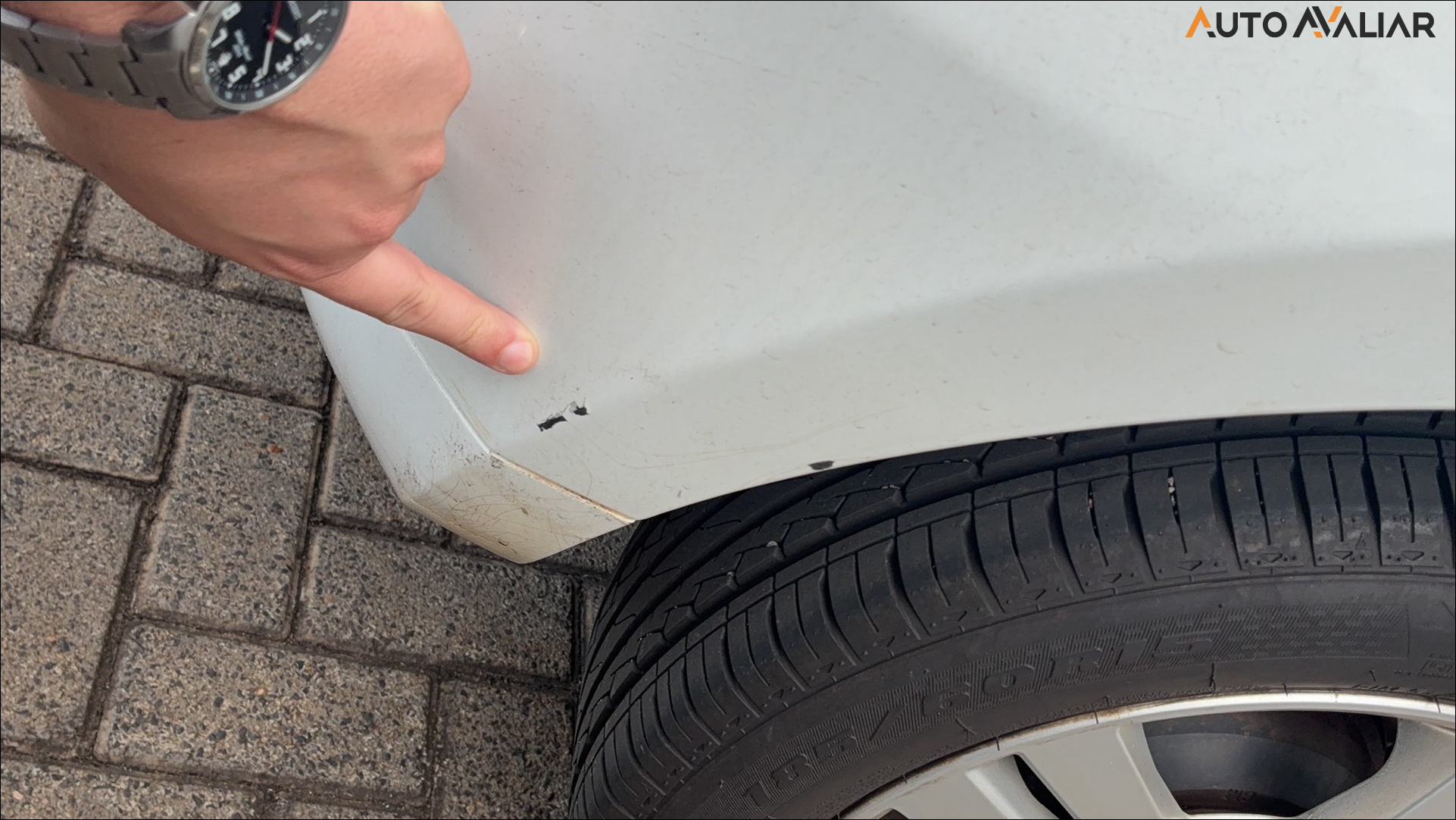 CHEVROLET AGILE 1.4 MPFI LTZ 8V FLEX 4P MANUAL