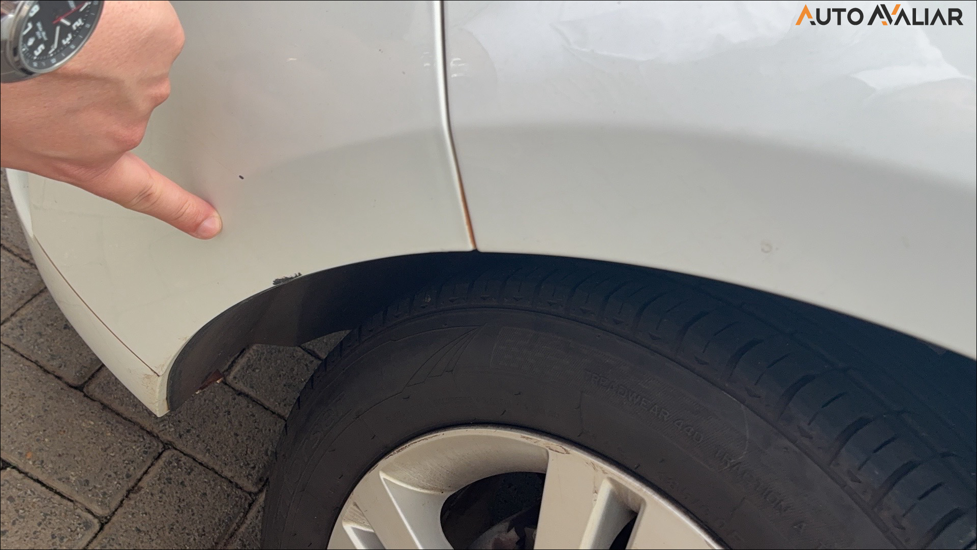 CHEVROLET AGILE 1.4 MPFI LTZ 8V FLEX 4P MANUAL