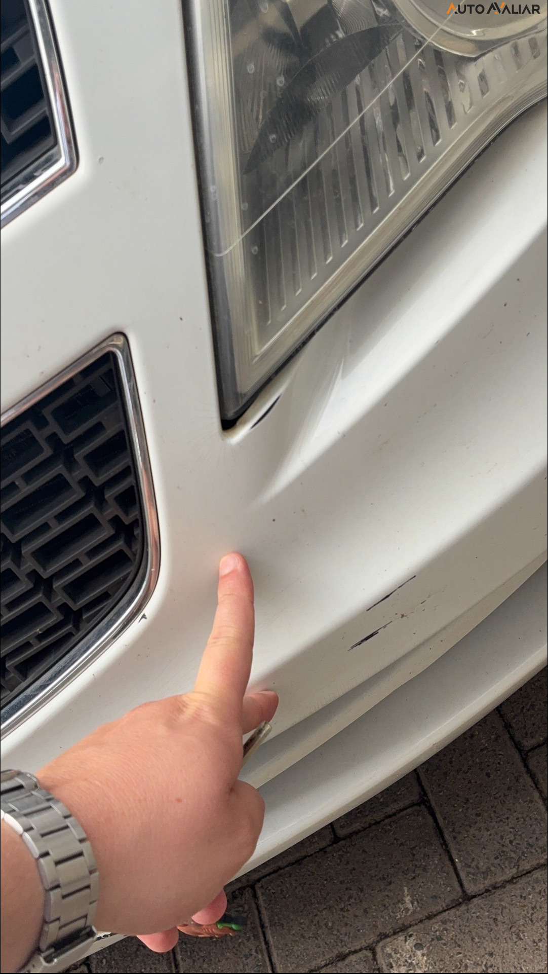 CHEVROLET AGILE 1.4 MPFI LTZ 8V FLEX 4P MANUAL