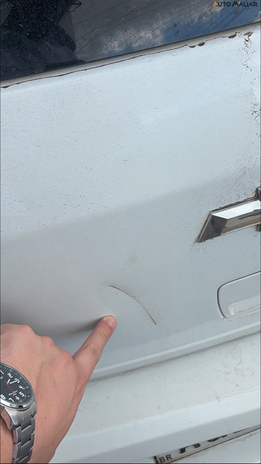 CHEVROLET AGILE 1.4 MPFI LTZ 8V FLEX 4P MANUAL