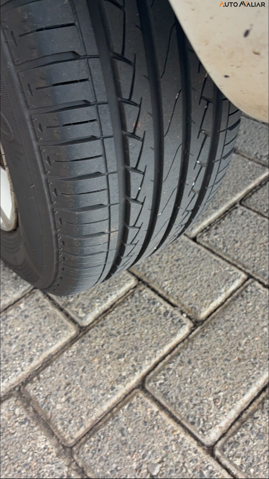 CHEVROLET AGILE 1.4 MPFI LTZ 8V FLEX 4P MANUAL