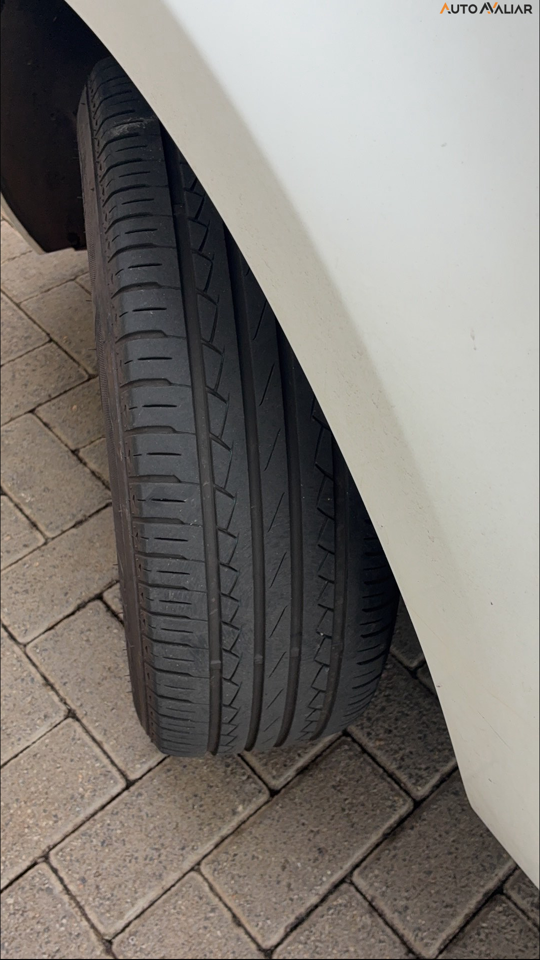 CHEVROLET AGILE 1.4 MPFI LTZ 8V FLEX 4P MANUAL