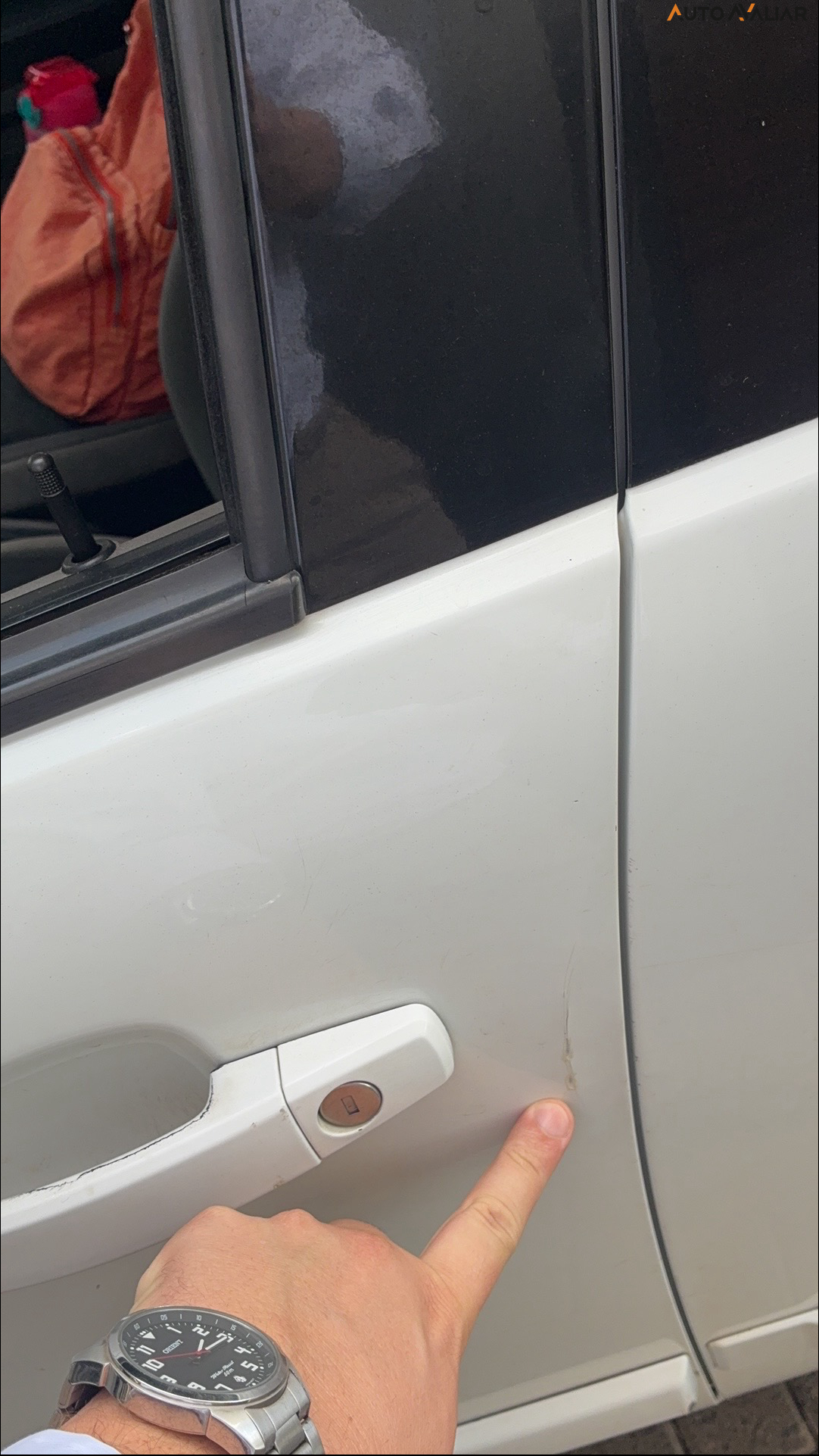 CHEVROLET AGILE 1.4 MPFI LTZ 8V FLEX 4P MANUAL