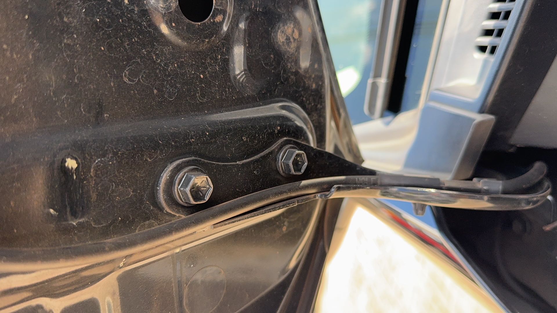 TOYOTA COROLLA 2.0 XEI 16V FLEX 4P AUTOMATICO