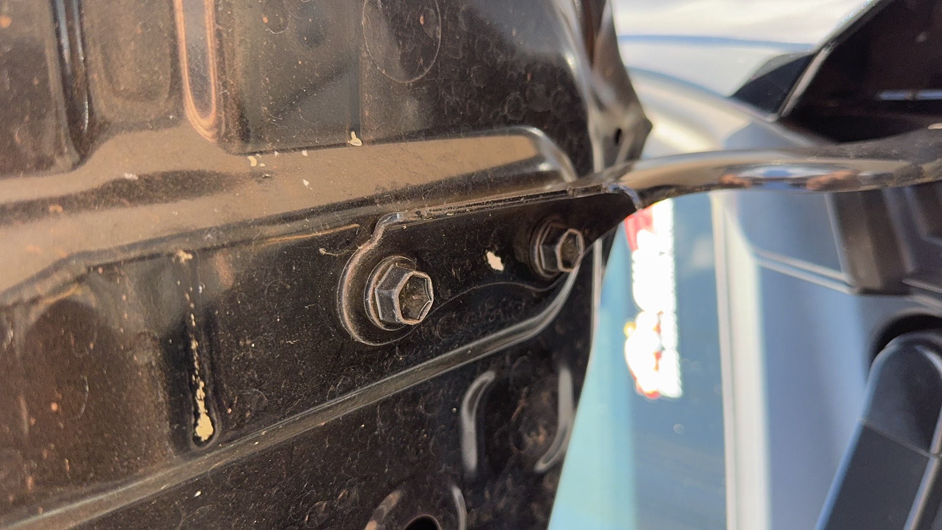 TOYOTA COROLLA 2.0 XEI 16V FLEX 4P AUTOMATICO