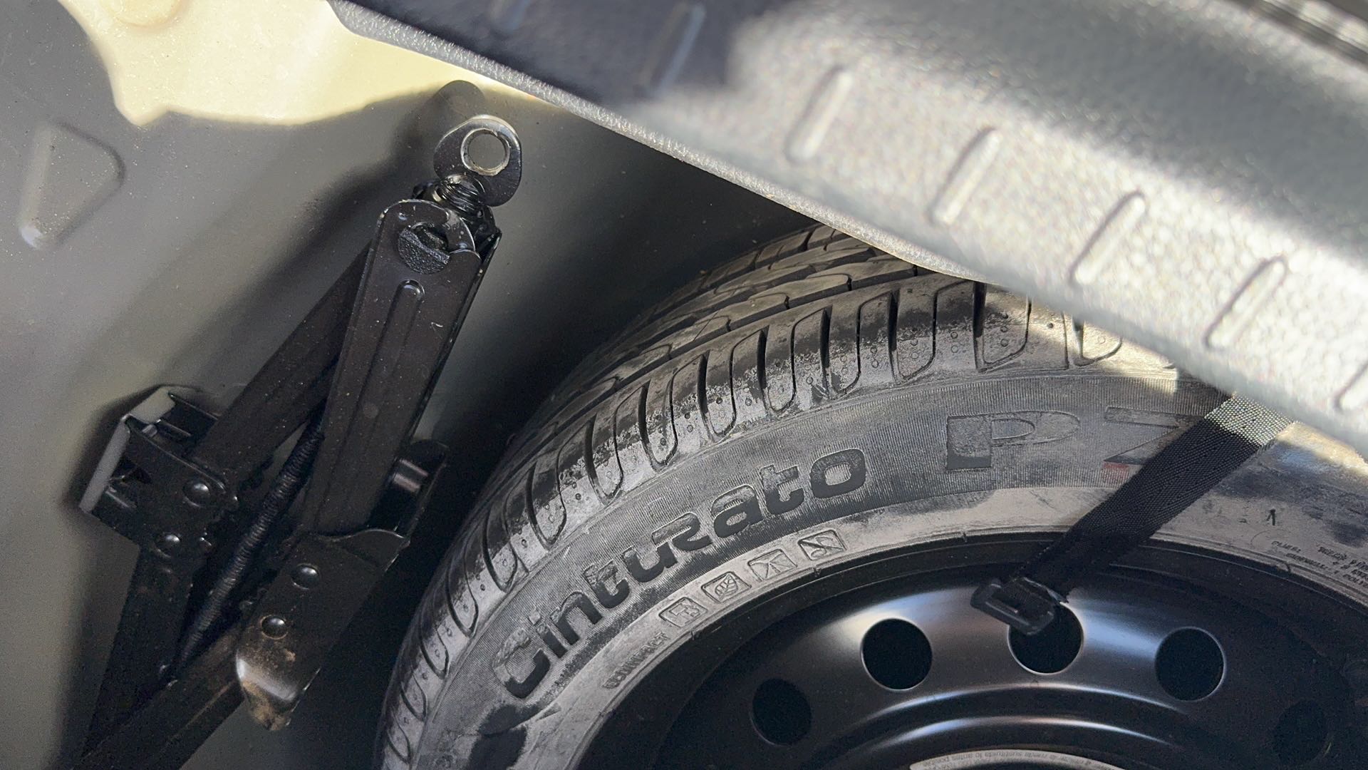 TOYOTA COROLLA 2.0 XEI 16V FLEX 4P AUTOMATICO