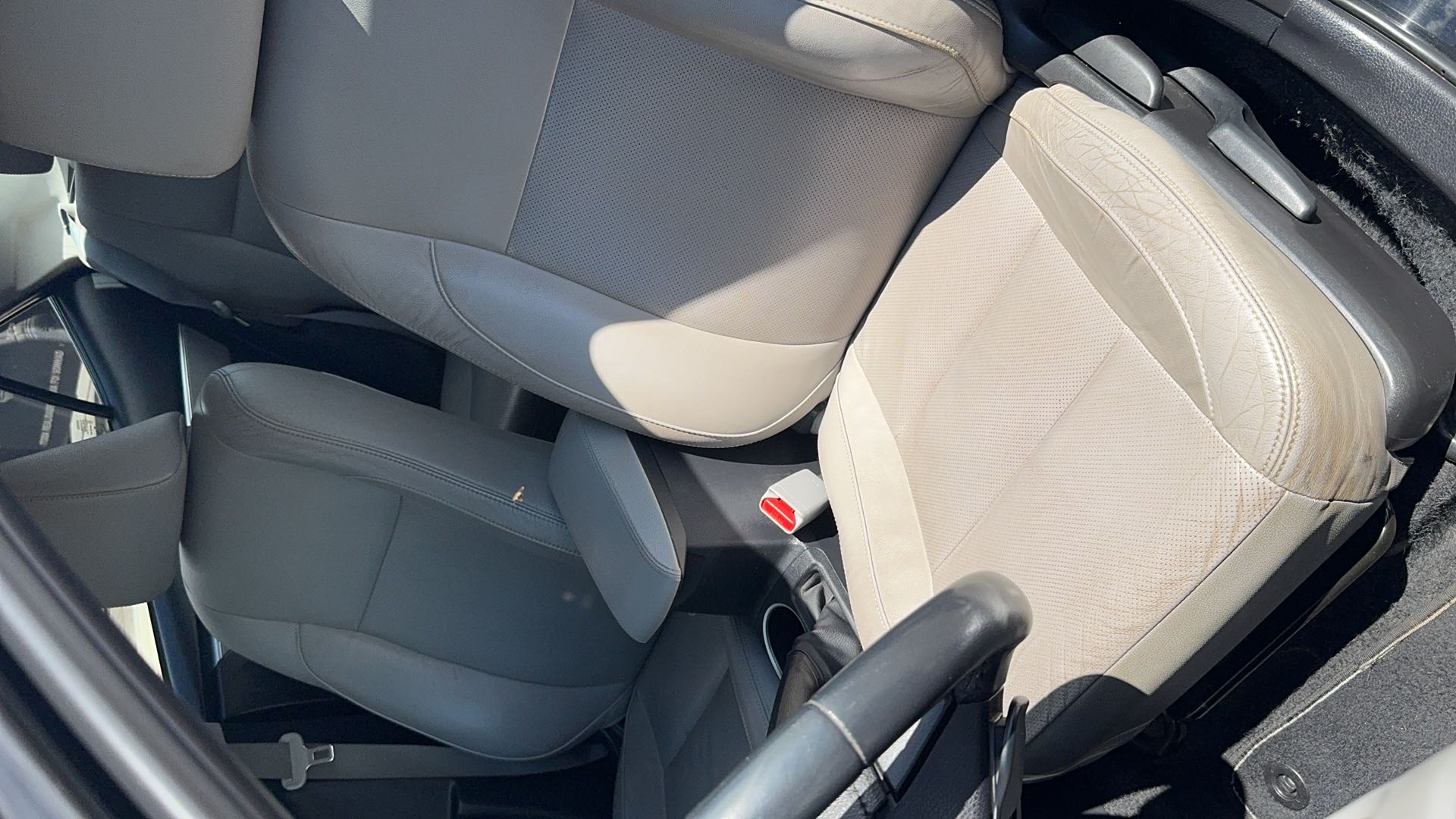 TOYOTA COROLLA 2.0 XEI 16V FLEX 4P AUTOMATICO