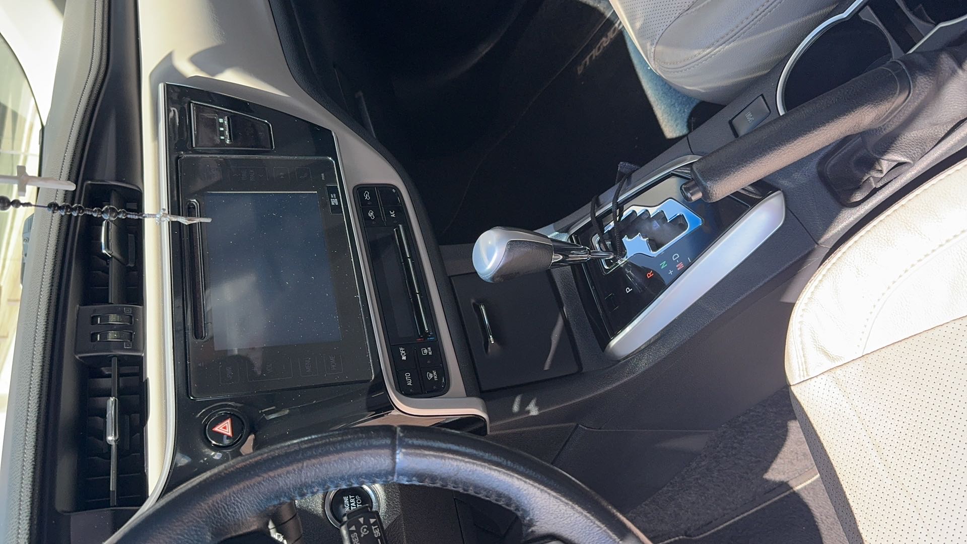 TOYOTA COROLLA 2.0 XEI 16V FLEX 4P AUTOMATICO