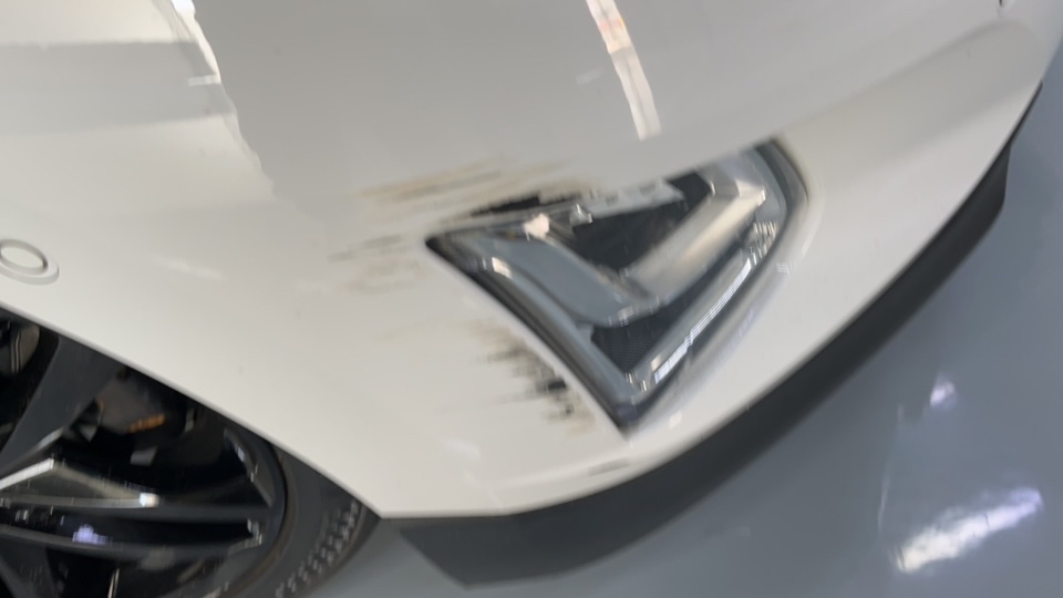 CHEVROLET EQUINOX 2.0 16V TURBO GASOLINA PREMIER AWD AUTOMATICO