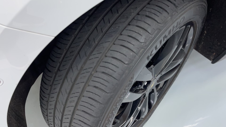 CHEVROLET EQUINOX 2.0 16V TURBO GASOLINA PREMIER AWD AUTOMATICO