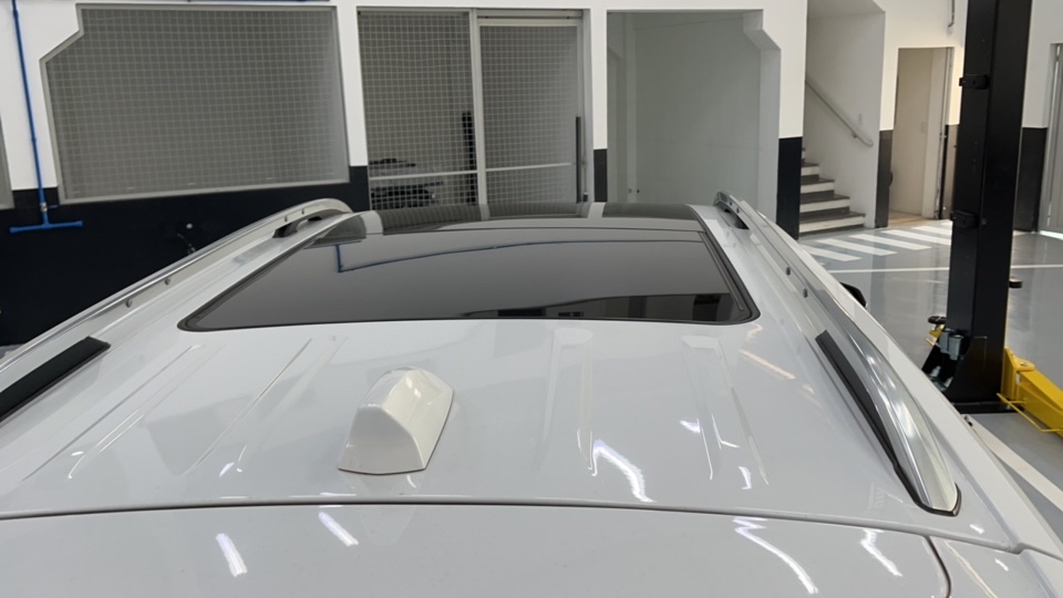 CHEVROLET EQUINOX 2.0 16V TURBO GASOLINA PREMIER AWD AUTOMATICO