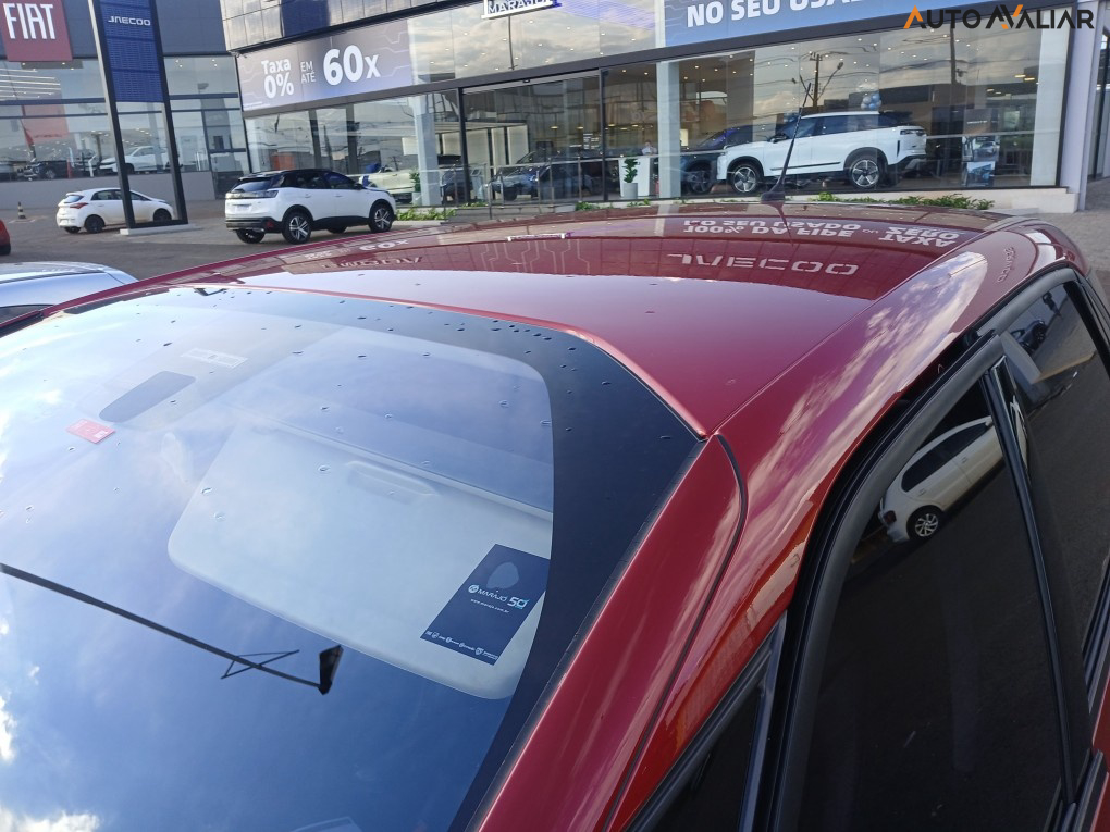 CITROEN C4 PICASSO 1.6 SEDUCTION 16V TURBO GASOLINA 4P AUTOMATICO