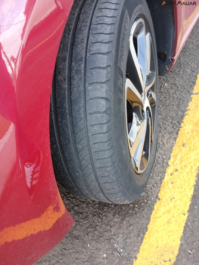 CITROEN C4 PICASSO 1.6 SEDUCTION 16V TURBO GASOLINA 4P AUTOMATICO