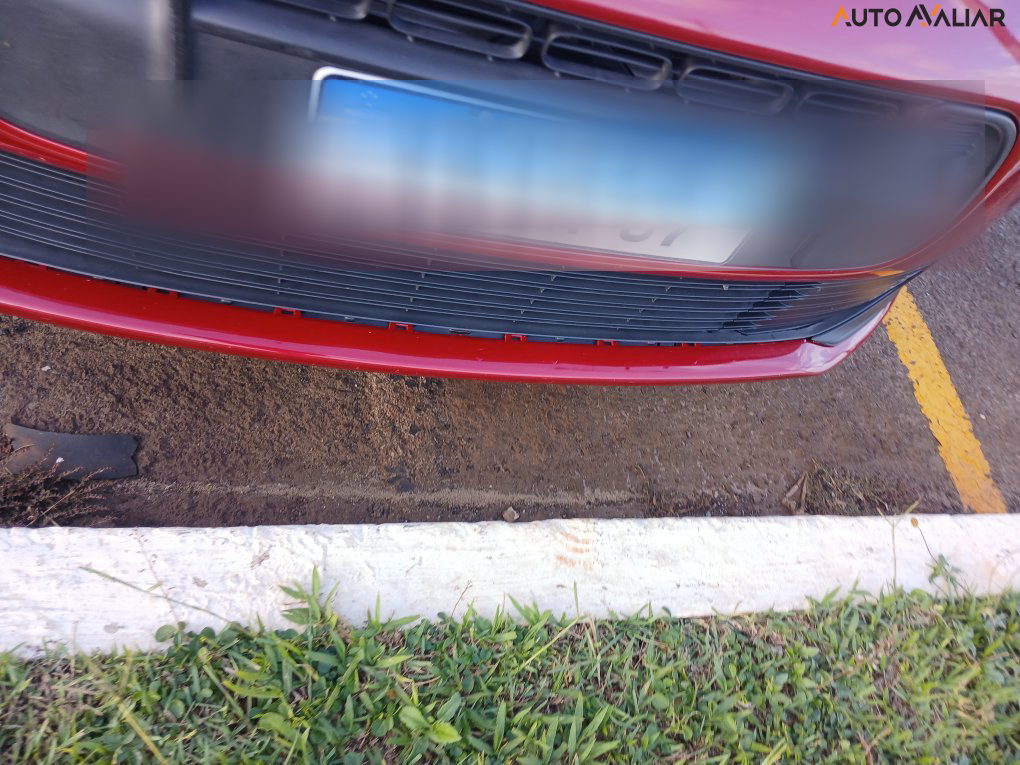 CITROEN C4 PICASSO 1.6 SEDUCTION 16V TURBO GASOLINA 4P AUTOMATICO