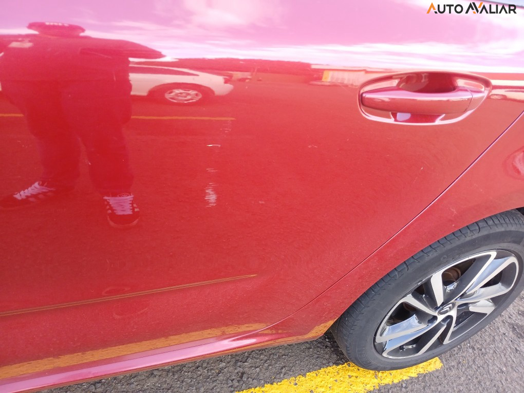 CITROEN C4 PICASSO 1.6 SEDUCTION 16V TURBO GASOLINA 4P AUTOMATICO