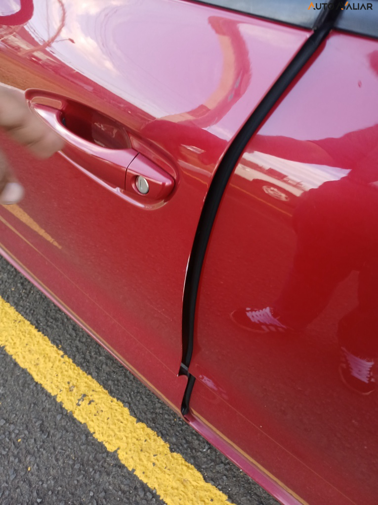 CITROEN C4 PICASSO 1.6 SEDUCTION 16V TURBO GASOLINA 4P AUTOMATICO