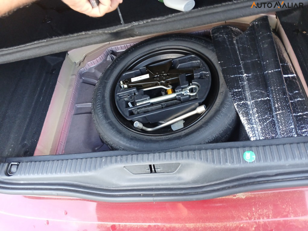 CITROEN C4 PICASSO 1.6 SEDUCTION 16V TURBO GASOLINA 4P AUTOMATICO