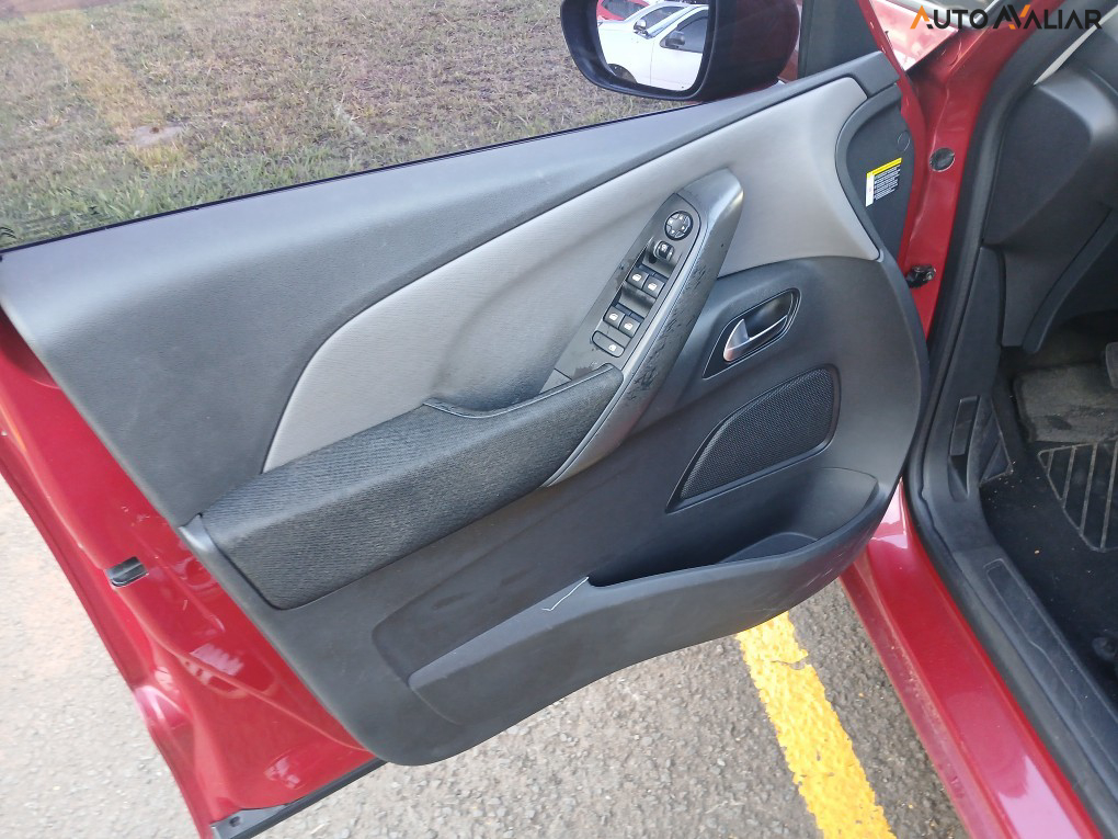 CITROEN C4 PICASSO 1.6 SEDUCTION 16V TURBO GASOLINA 4P AUTOMATICO