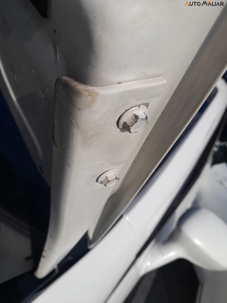 FIAT LINEA 1.8 ABSOLUTE 16V FLEX 4P AUTOMATIZADO